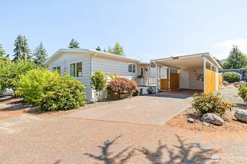 921 S 3rd St #33, Sequim, WA 98382 photo 36