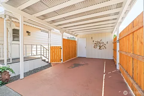 921 S 3rd St #33, Sequim, WA 98382 photo 35