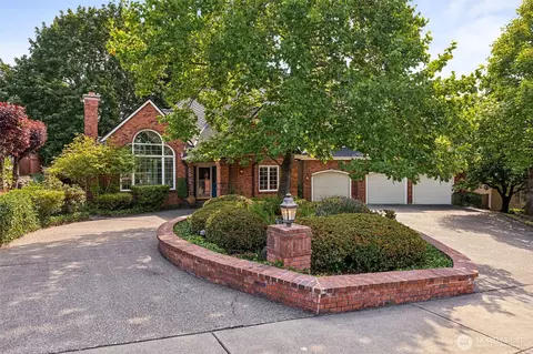 33704 7th Pl SW, Federal Way, WA 98023