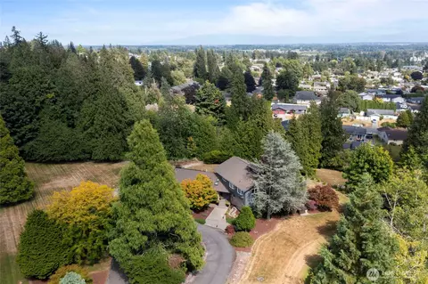 2370 Crestline St, Ferndale, WA 98248