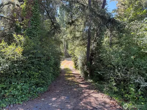 26419 U St, Ocean Park, WA 98640