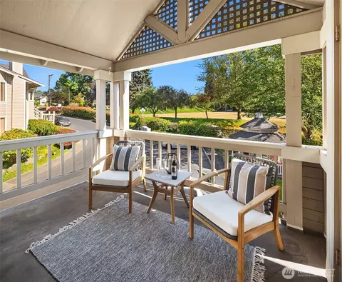 432 3rd Ave S #B206, Edmonds, WA 98020