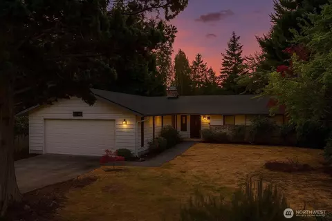2016 NE 130th Ave, Vancouver, WA 98684