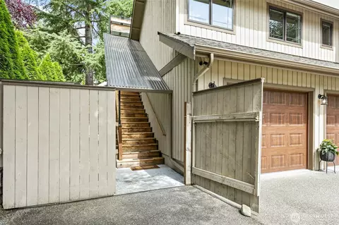 Exterior - 211 200th Pl SE, Bothell, WA 98012 photo 6 of 11