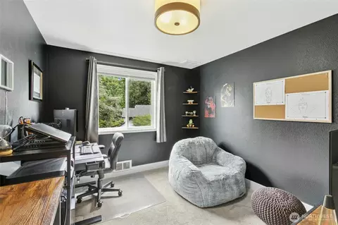 Other - 211 200th Pl SE, Bothell, WA 98012 photo 6 of 7