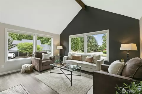 Living - 211 200th Pl SE, Bothell, WA 98012 photo 1 of 2