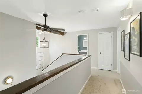 Entry Way - 211 200th Pl SE, Bothell, WA 98012 photo 2 of 2