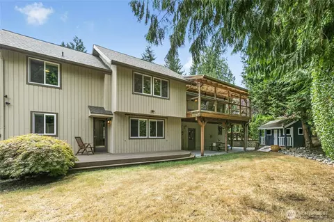 Other - 211 200th Pl SE, Bothell, WA 98012 photo 7 of 7