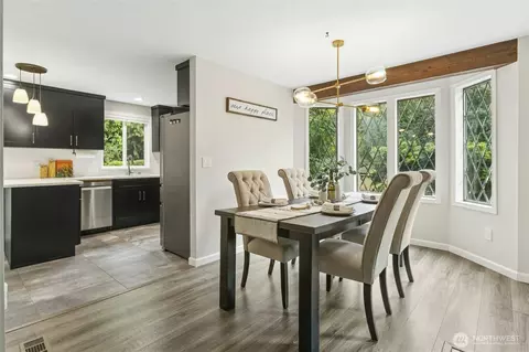 Dining - 211 200th Pl SE, Bothell, WA 98012 photo 2 of 2