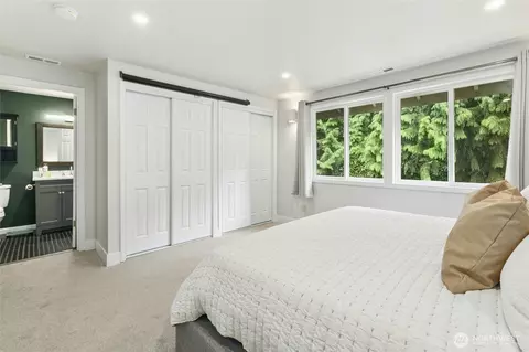 Other - 211 200th Pl SE, Bothell, WA 98012 photo 5 of 7