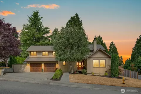 211 200th Pl SE, Bothell, WA 98012