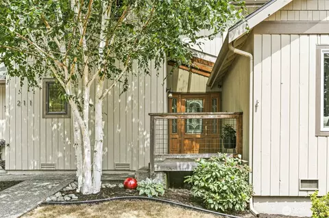 Other - 211 200th Pl SE, Bothell, WA 98012 photo 1 of 7