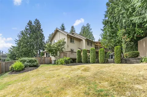 Exterior - 211 200th Pl SE, Bothell, WA 98012 photo 11 of 11