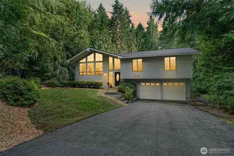14715 NE 169th St, Woodinville, WA 98072