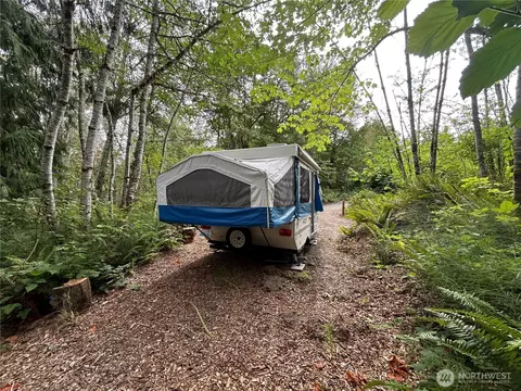 19401 Whiteman Cove Rd SW, Longbranch, WA 98351