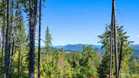 991 Trailside Dr, Cle Elum, WA 98922