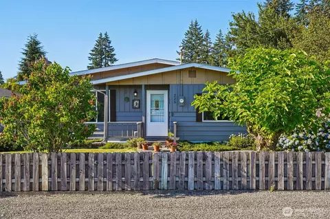 225 169th St S, Spanaway, WA 98387