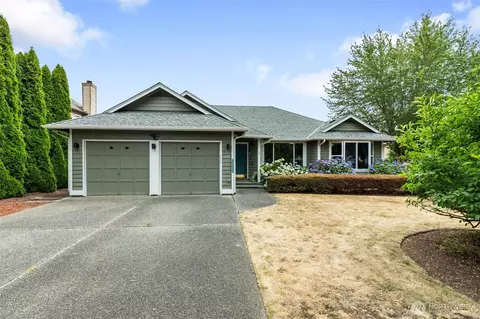 15121 Elliott Ave SE, Monroe, WA 98272