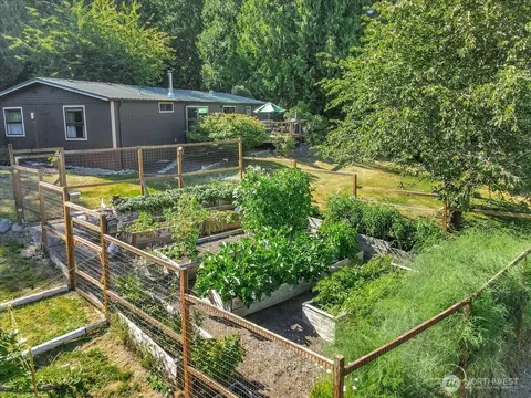 20011 Tveit Rd, Arlington, WA 98223