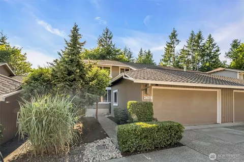 2609 175th Ave NE, Redmond, WA 98052