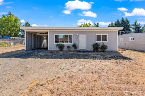 10221 Villa Ln SW, Lakewood, WA 98499