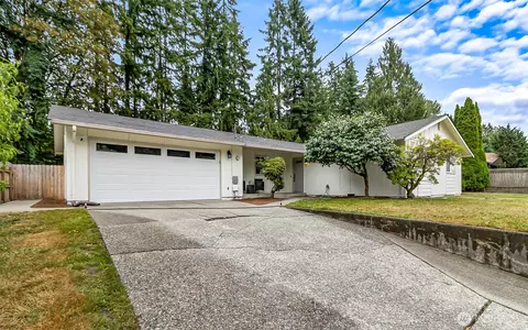 2919 95th Dr SE, Lake Stevens, WA 98258