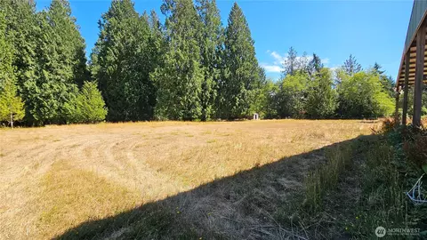 2906 Sleepy Creek Ln NE, Olympia, WA 98516
