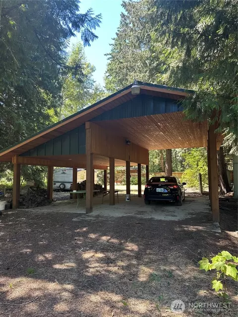301 Mcelroy Rd, Cle Elum, WA 98922