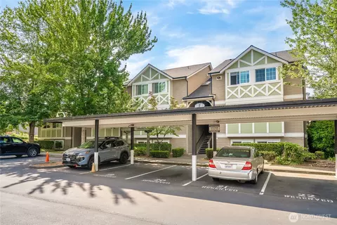26016 106th Pl SE #F103, Kent, WA 98030