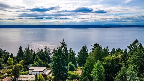 15732 23rd Ave SW, Burien, WA 98166