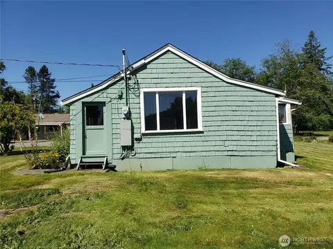 10002 SW 188 St, Vashon, WA 98070