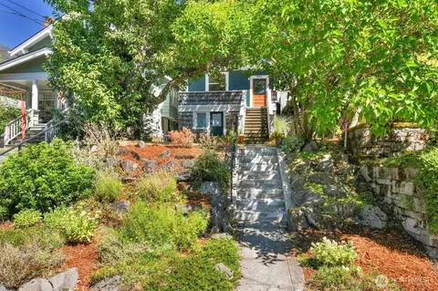 1904 9th Ave W, Seattle, WA 98119