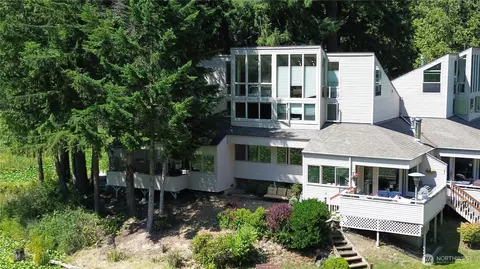 3 Marigold Dr #15, Bellingham, WA 98229