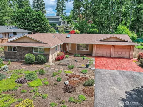 14412 167th Pl SE, Renton, WA 98059