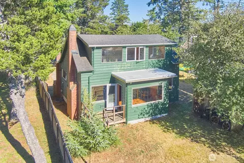 4109 K Pl, Seaview, WA 98644 photo 19