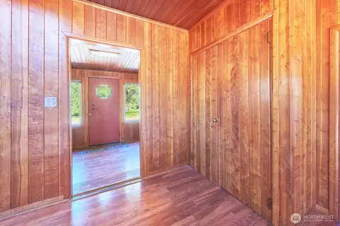 4109 K Pl, Seaview, WA 98644 photo 20