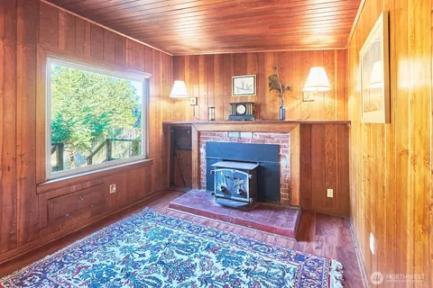 4109 K Pl, Seaview, WA 98644 photo 5