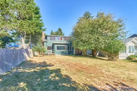 4109 K Pl, Seaview, WA 98644 photo 18