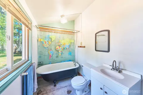 4109 K Pl, Seaview, WA 98644 photo 22