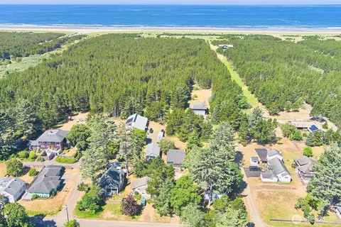 4109 K Pl, Seaview, WA 98644 photo 28