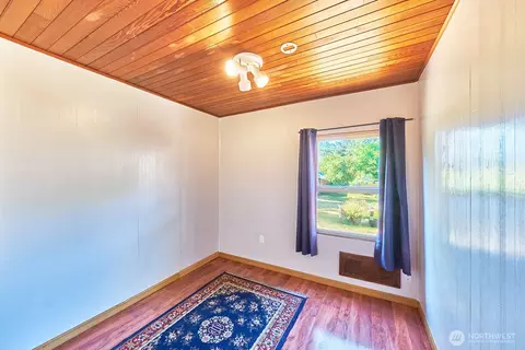 4109 K Pl, Seaview, WA 98644 photo 6