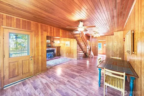 4109 K Pl, Seaview, WA 98644 photo 4