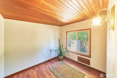 4109 K Pl, Seaview, WA 98644 photo 7