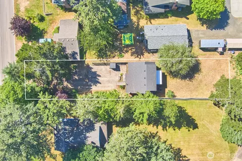 4109 K Pl, Seaview, WA 98644 photo 27