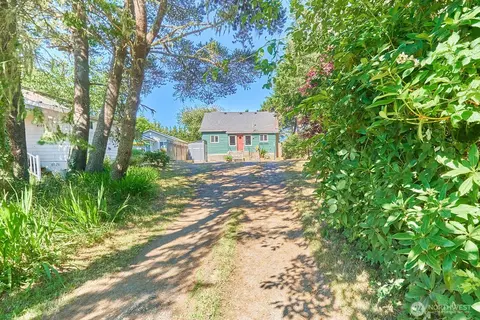 4109 K Pl, Seaview, WA 98644 photo 26