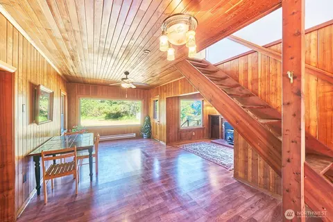 4109 K Pl, Seaview, WA 98644 photo 12