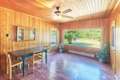 4109 K Pl, Seaview, WA 98644 photo 17