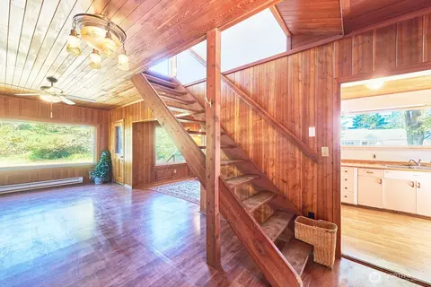 4109 K Pl, Seaview, WA 98644 photo 8