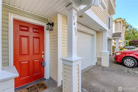 3451 52nd Avenue Ct E, Fife, WA 98424