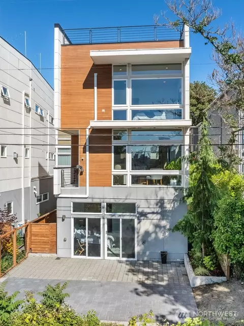 1121 16th Ave, Seattle, WA 98112